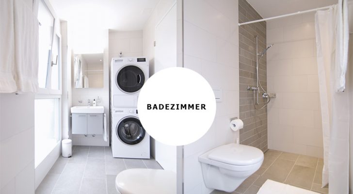 Badezimmer_Du