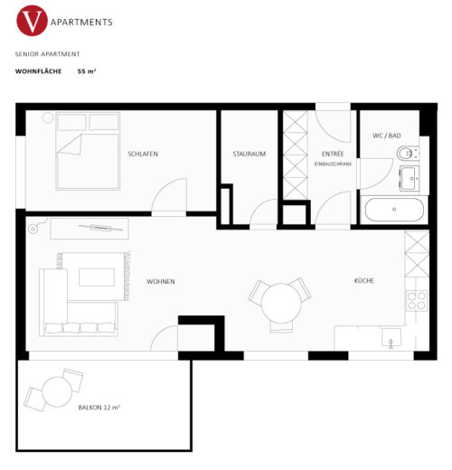 Senior-Apartment-Unterwegli-4-C2