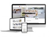 Neue Webseite von VARIAS Apartments ist online