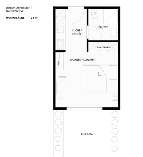 Junior-Apartment-St.-Gallerstrasse-60-BAP-Nr.-15