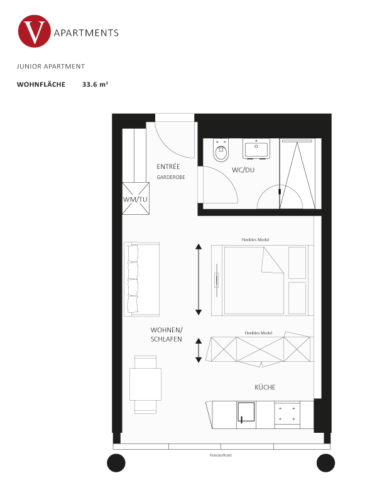 Junior-Apartment-Sihlhof_Adliswil_