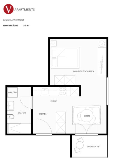Junior-Apartment-Zürcherstrasse-143-E1
