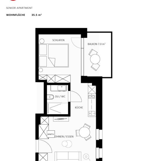 Senior-Apartment-Zürcherstrasse-64-K1