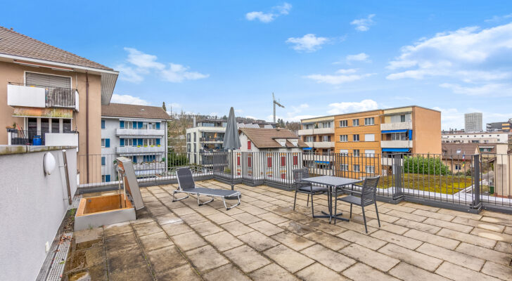 Magnify-Ebnetstr. 6-Web 1 Magnify-Ebnetstr. 6-Web 1