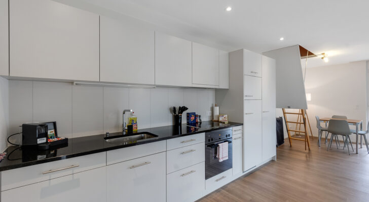 Magnify-Ebnetstr. 6-Web 10 Magnify-Ebnetstr. 6-Web 10