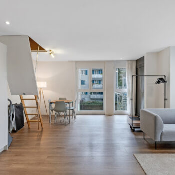 Magnify-Ebnetstr. 6-Web 11