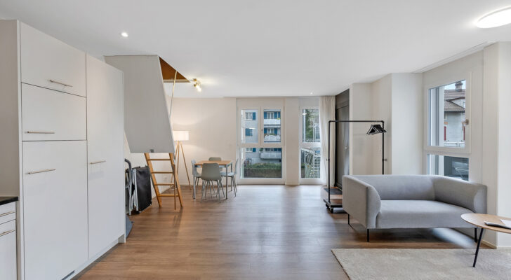 Magnify-Ebnetstr. 6-Web 11 Magnify-Ebnetstr. 6-Web 11