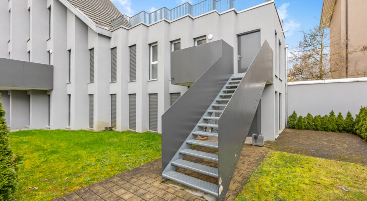 Magnify-Ebnetstr. 6-Web 14 Magnify-Ebnetstr. 6-Web 14