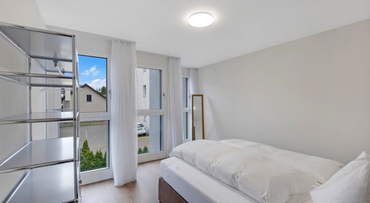 Magnify-Ebnetstr. 6-Web 2 Magnify-Ebnetstr. 6-Web 2