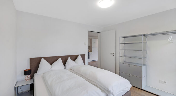 Magnify-Ebnetstr. 6-Web 3 Magnify-Ebnetstr. 6-Web 3