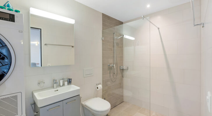 Magnify-Ebnetstr. 6-Web 4 Magnify-Ebnetstr. 6-Web 4