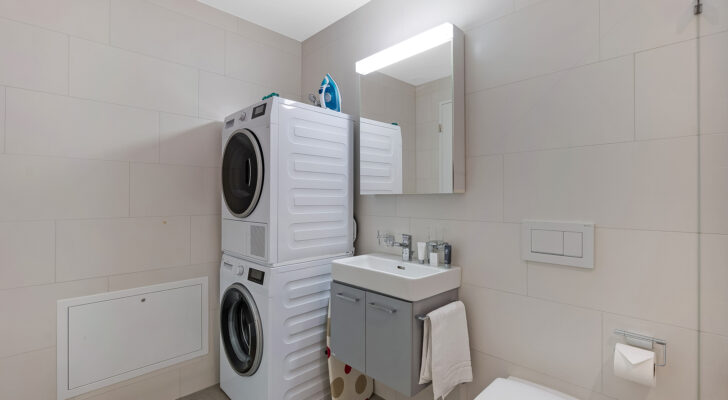 Magnify-Ebnetstr. 6-Web 5 Magnify-Ebnetstr. 6-Web 5