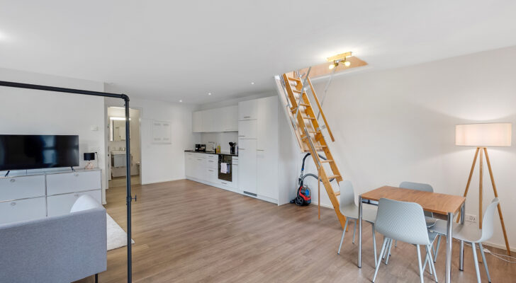 Magnify-Ebnetstr. 6-Web 7 Magnify-Ebnetstr. 6-Web 7